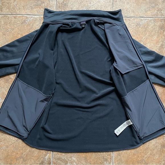 Men's R1® Thermal Jacket - Picture 3 of 10